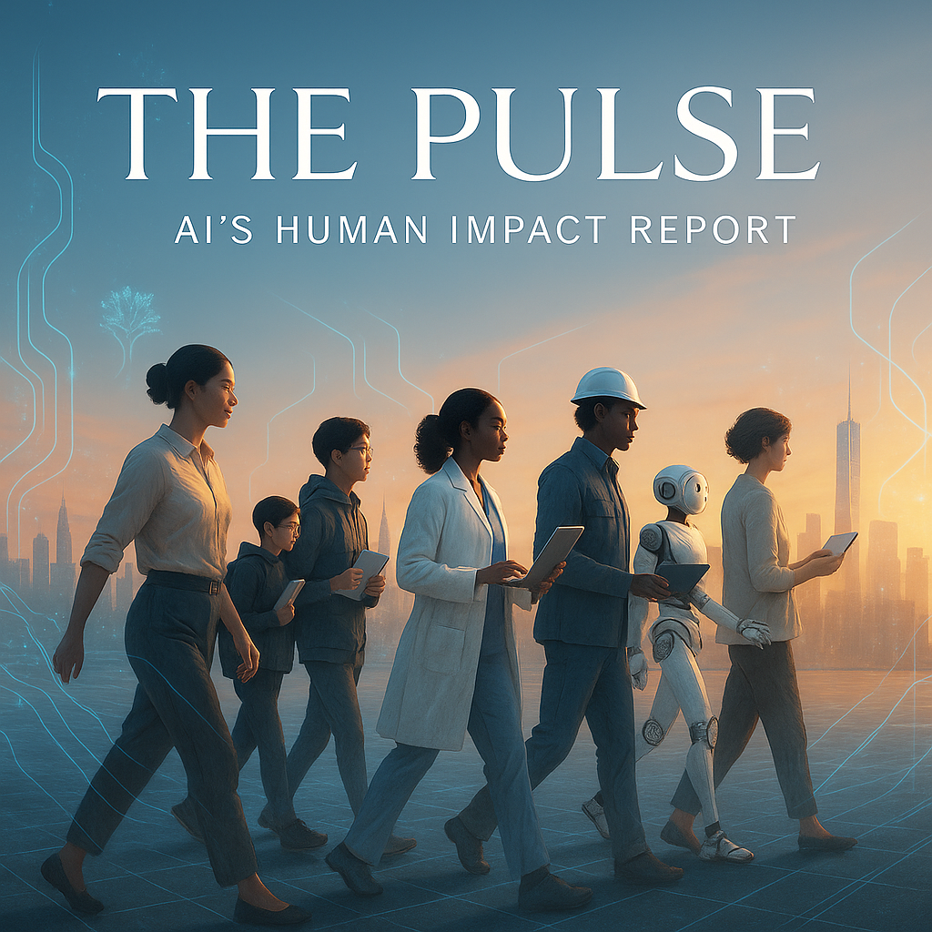 20251028_1543_AI's Human Impact_remix_01k8ngv650ecsvq1qsdnh73brc
